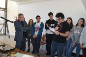 DSC03169.JPG